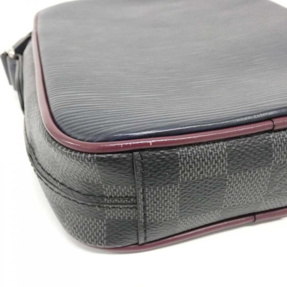 Louis Vuitton Danube