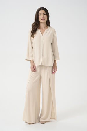 CRVenta Shirt
