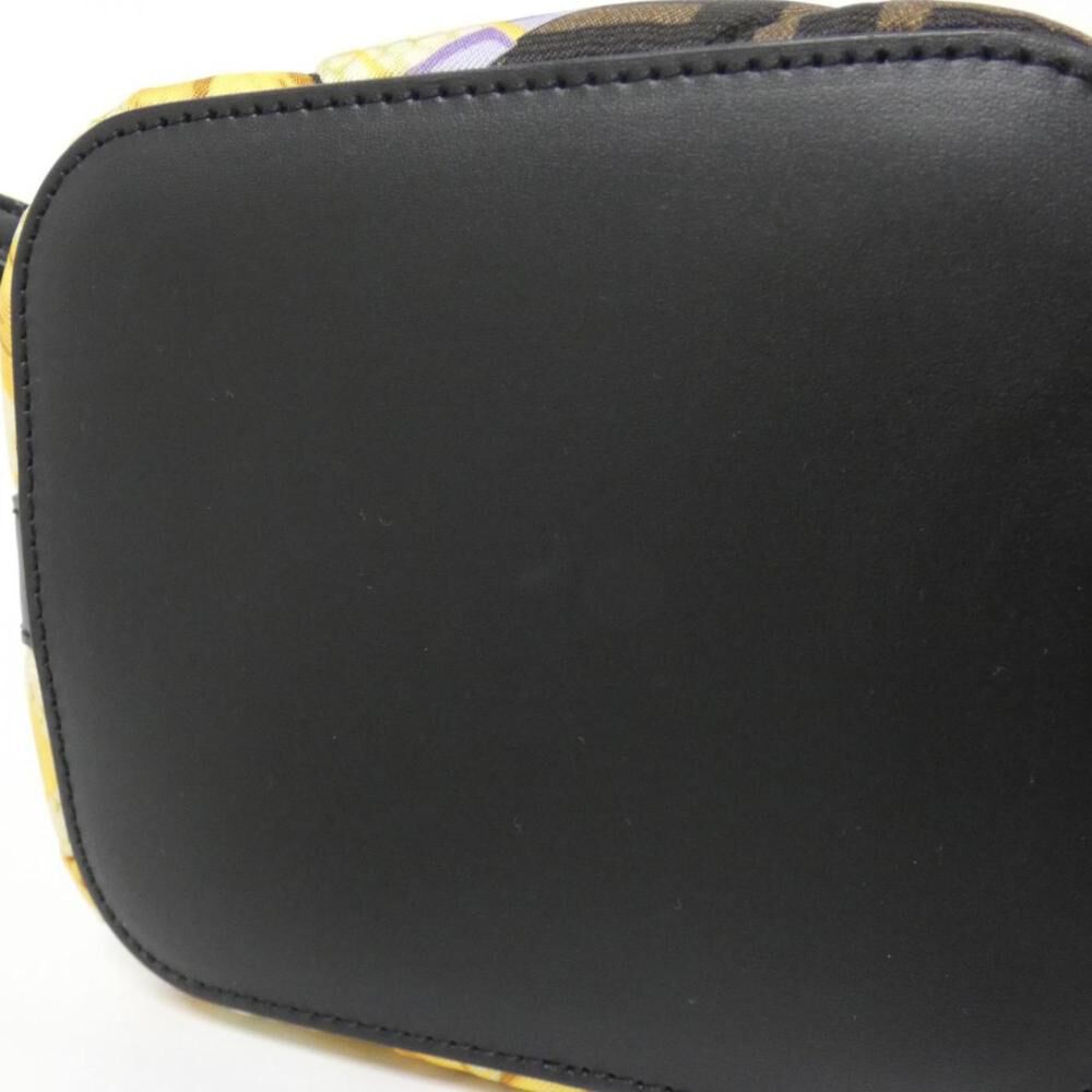 Fendi Handbag