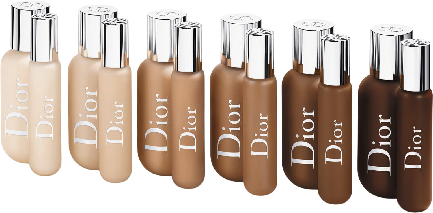 DIOR Backstage Face & Body Flash Perfector Concealer 11 ml