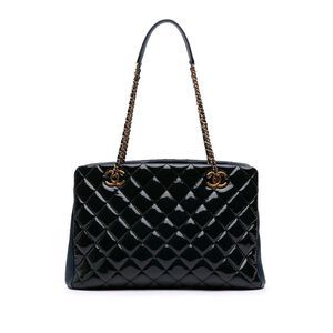 Chanel Shoulder Bag