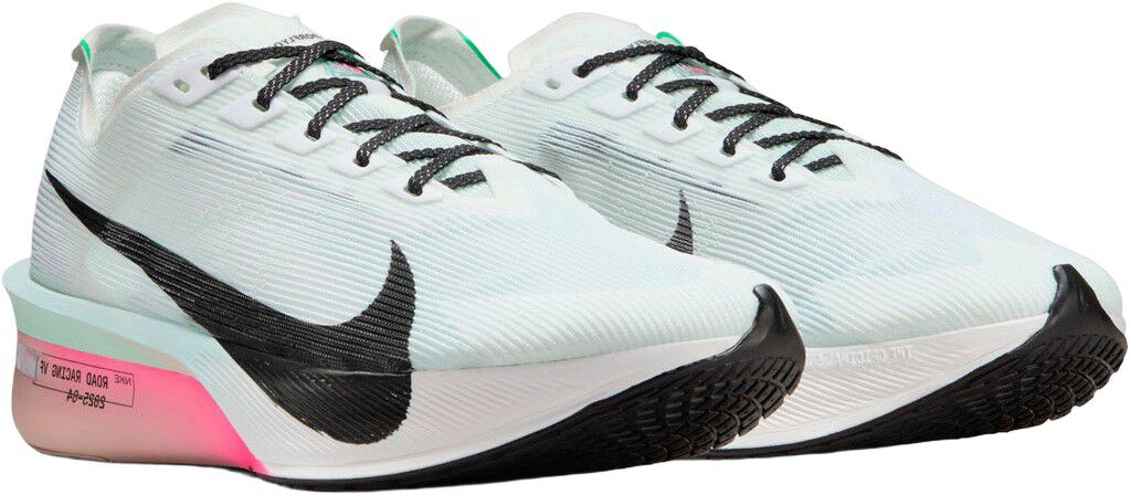 Zoom X Vaporfly NEXT 4% L&oslash;besko