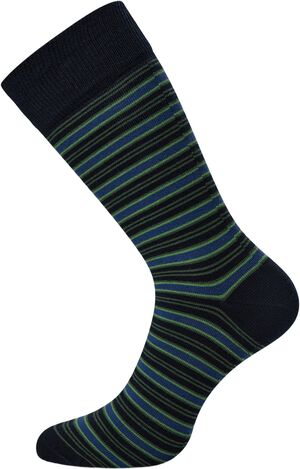 JBS socks