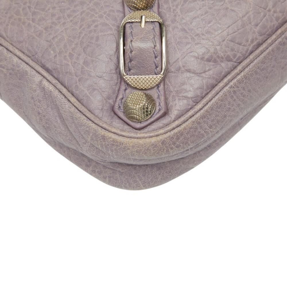Balenciaga Shoulder Bag