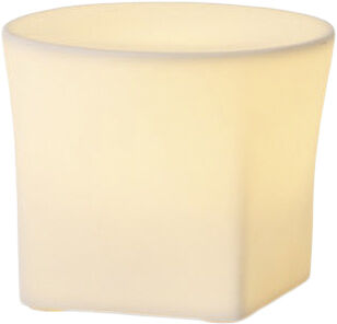 Ignus Flameless Candle, H25