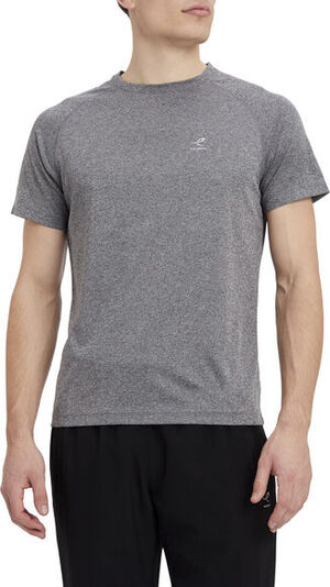 Martin IV løbe T-shirt