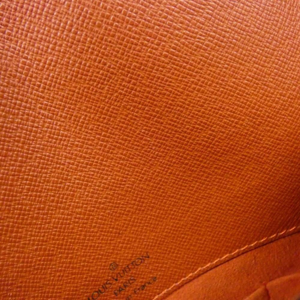 Louis Vuitton Musette Salsa