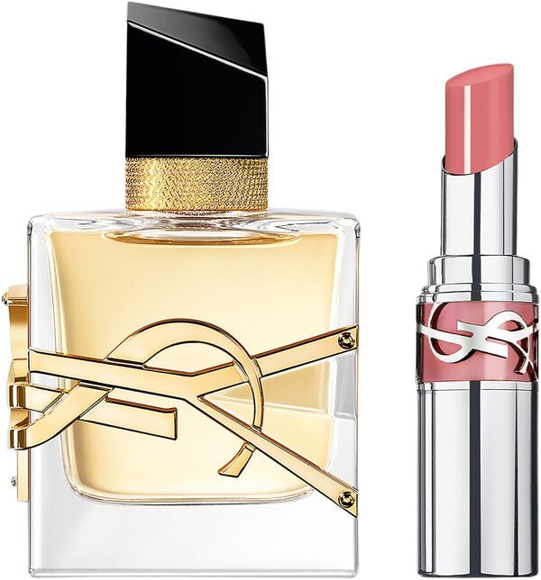 Libre EDP & Loveshine Holiday Set 2025