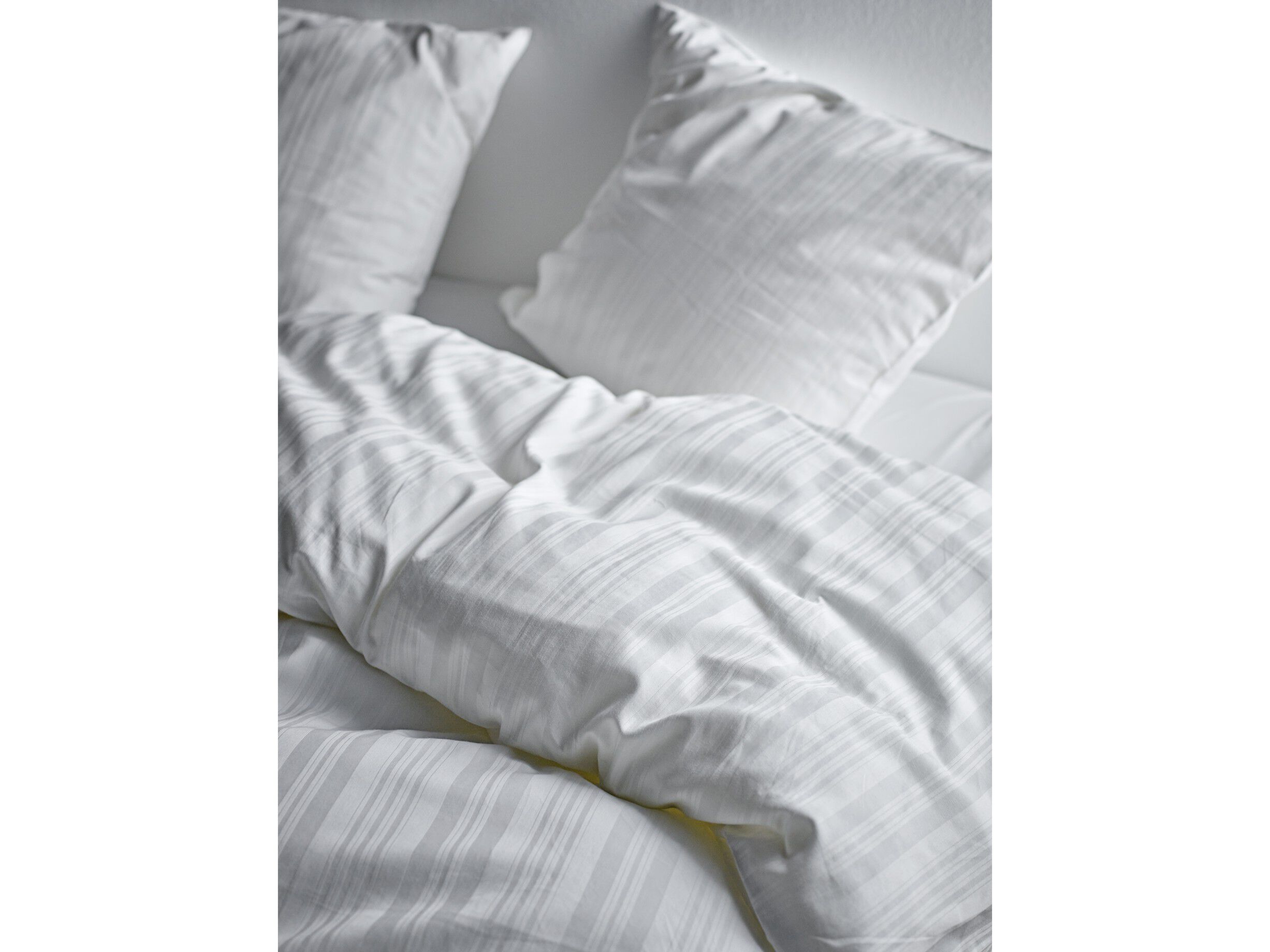 Noble Senget&oslash;j