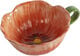 Cup Poppy