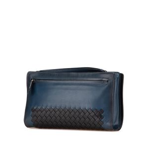 Bottega Veneta Clutch