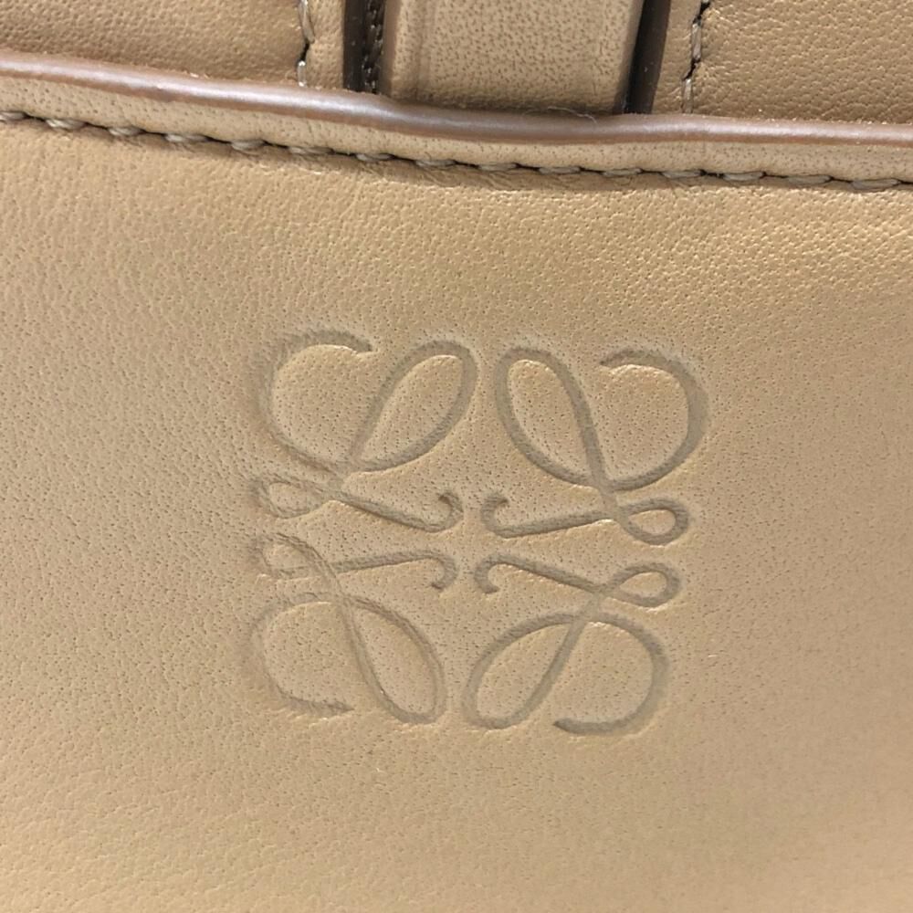 Loewe Handbag