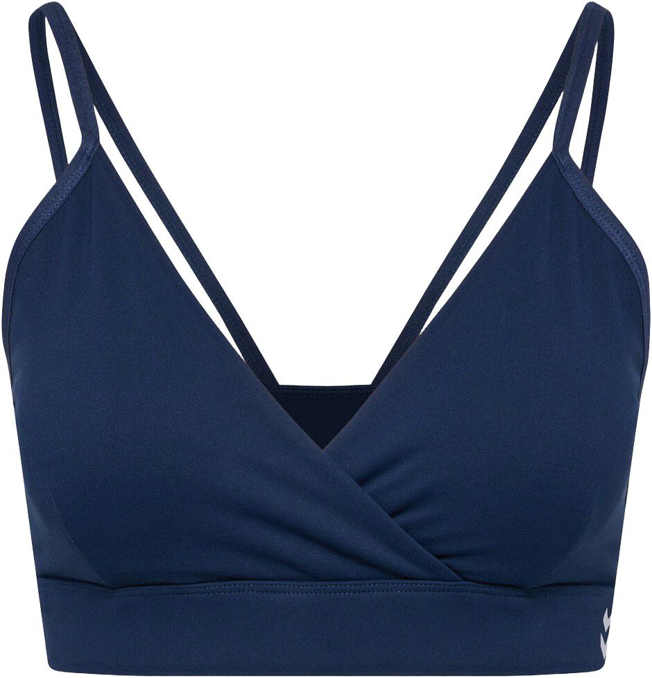 Yoga Strap Sports BH