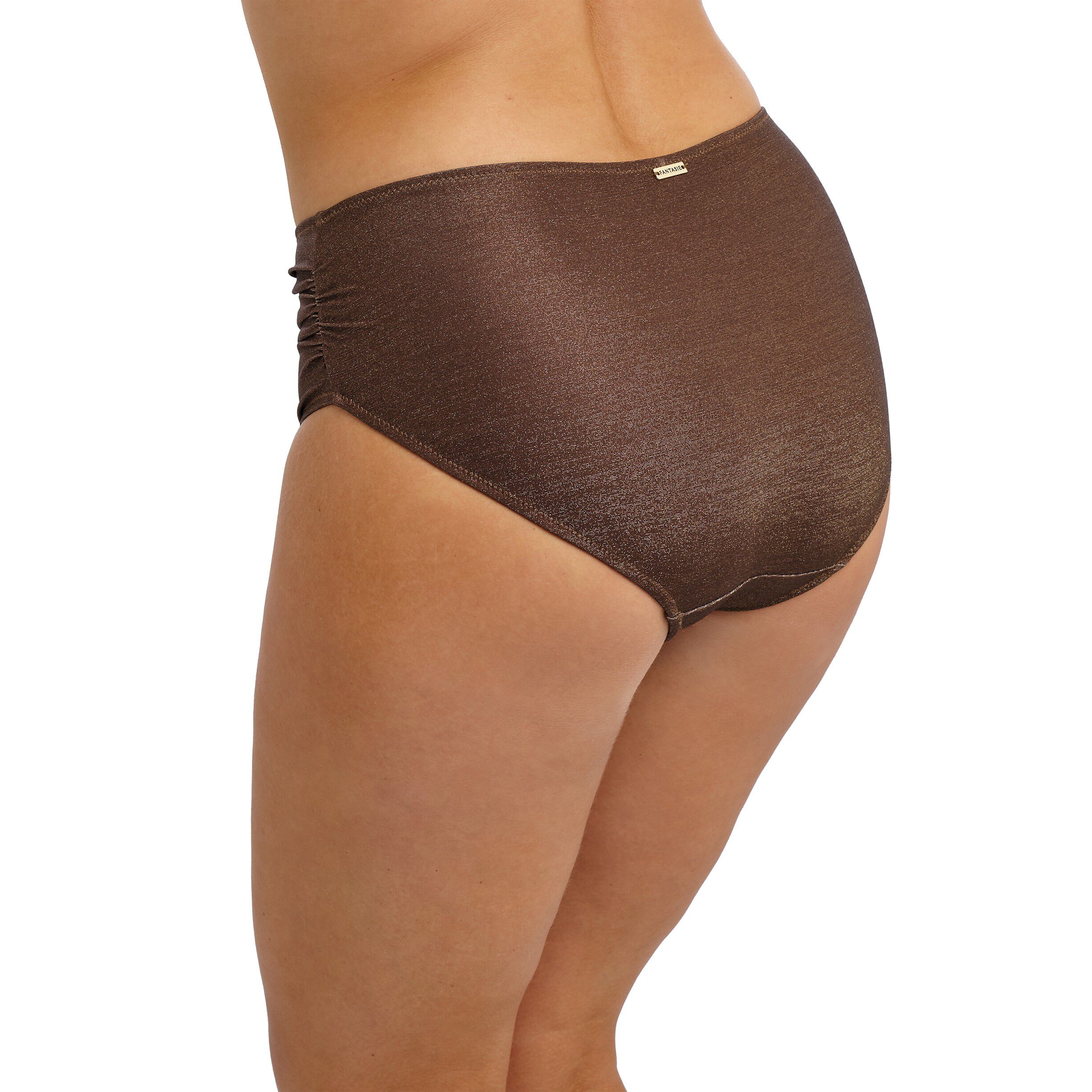 SABANA FULL BIKINI BRIEF