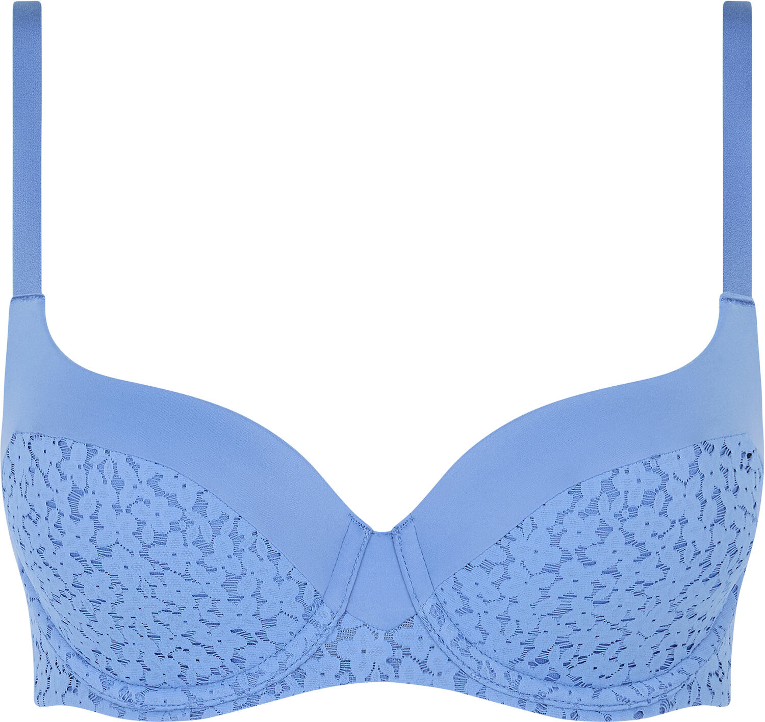 Norah Covering T-Shirt Bra