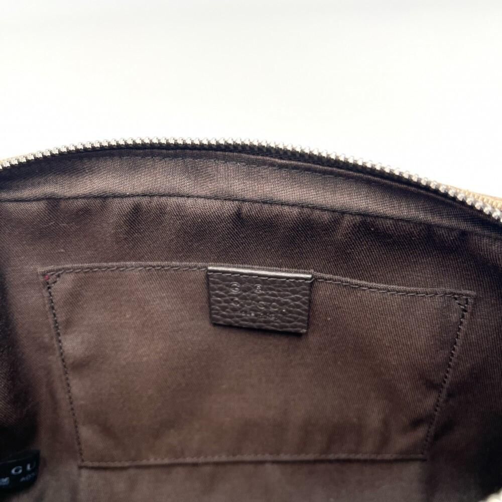 Gucci Belt Bag