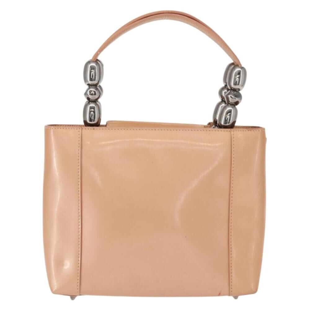 Dior Handbag