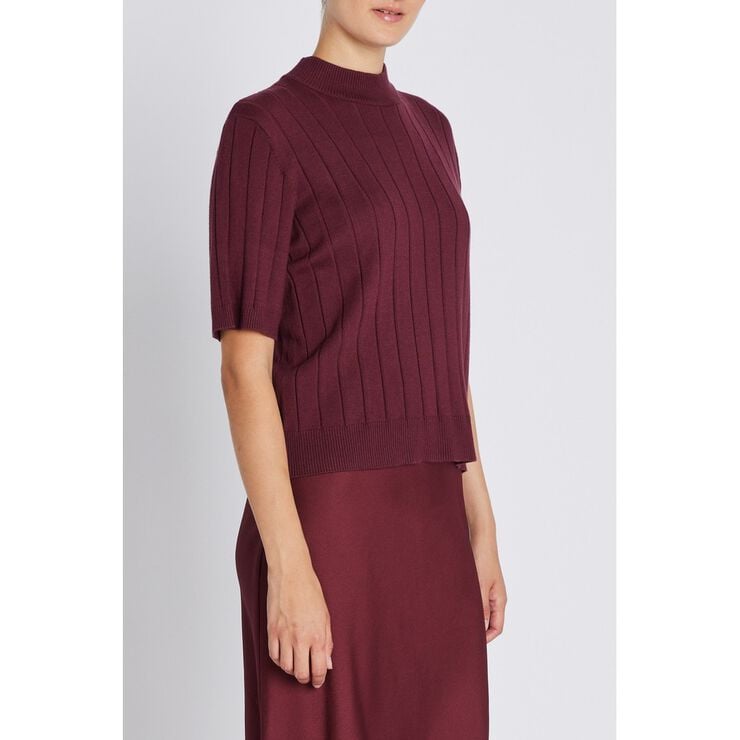 AnemoneBBGlady knit