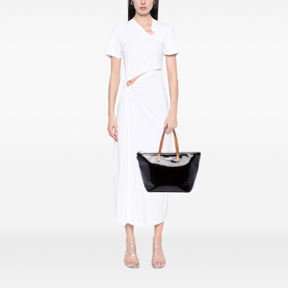 Louis Vuitton Bellevue