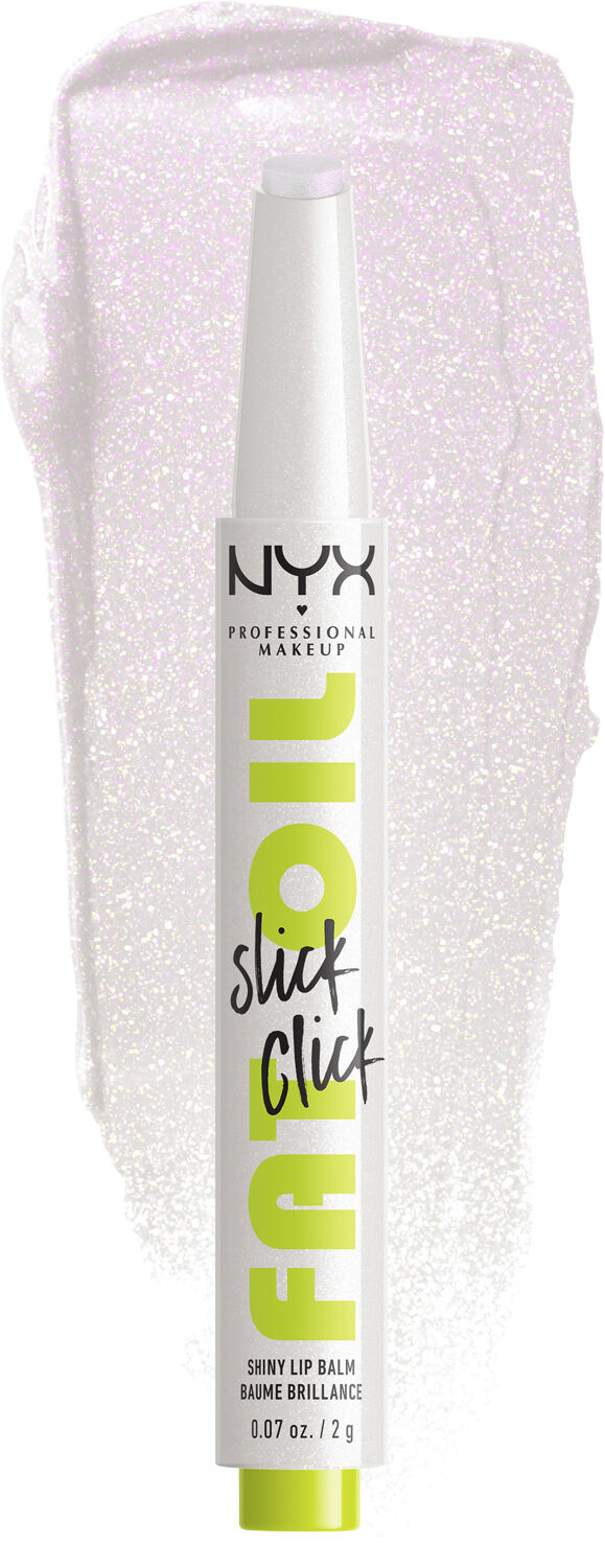 Makeup Fat Oil Slick Stick