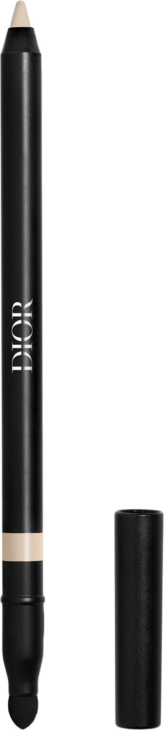 DSHOW ON STAGE CRAYON 529 INT23