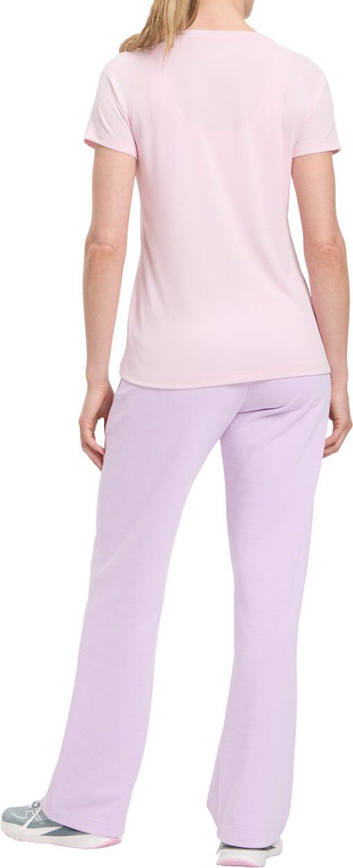 Natalja Tr&aelig;nings T-shirt