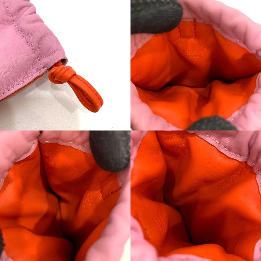 Herm&egrave;s Handbag