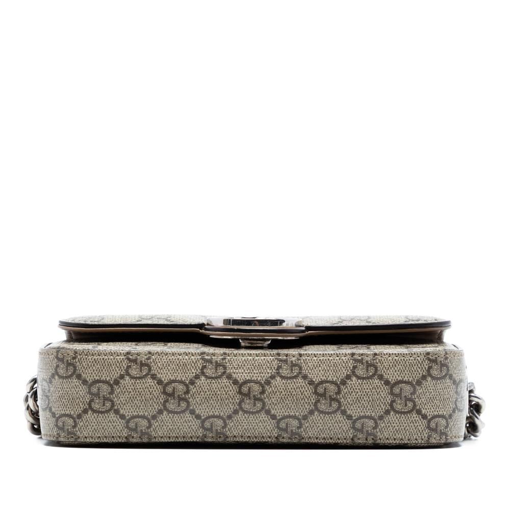 Gucci Crossbody Bag