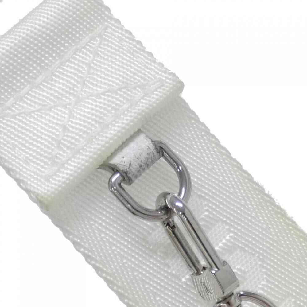 Louis Vuitton Messenger