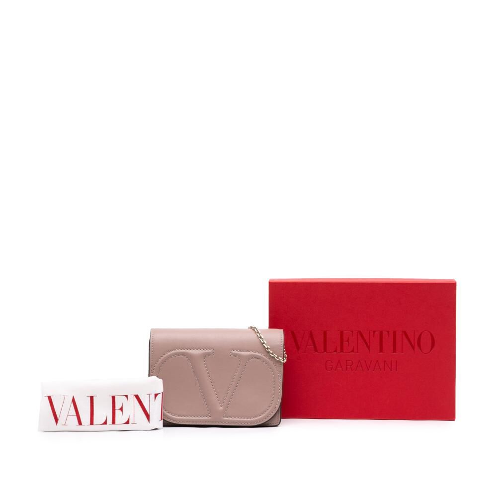 Valentino Crossbody Bag