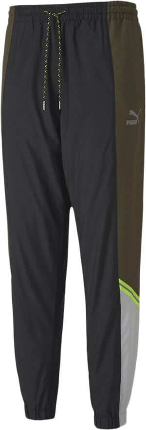 TFS Woven bukser