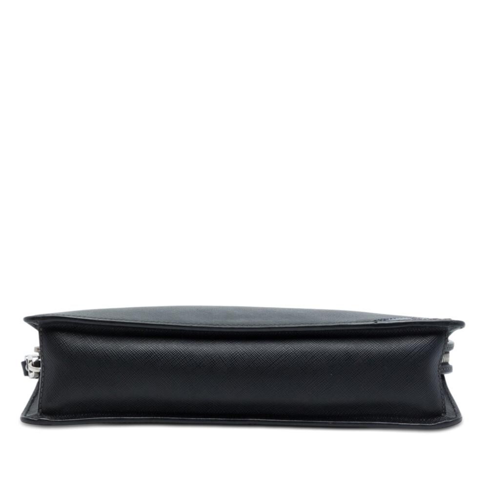 Prada Clutch