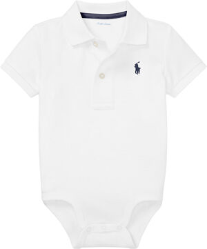 INTERLOCK-SS POLO-OP-BDY