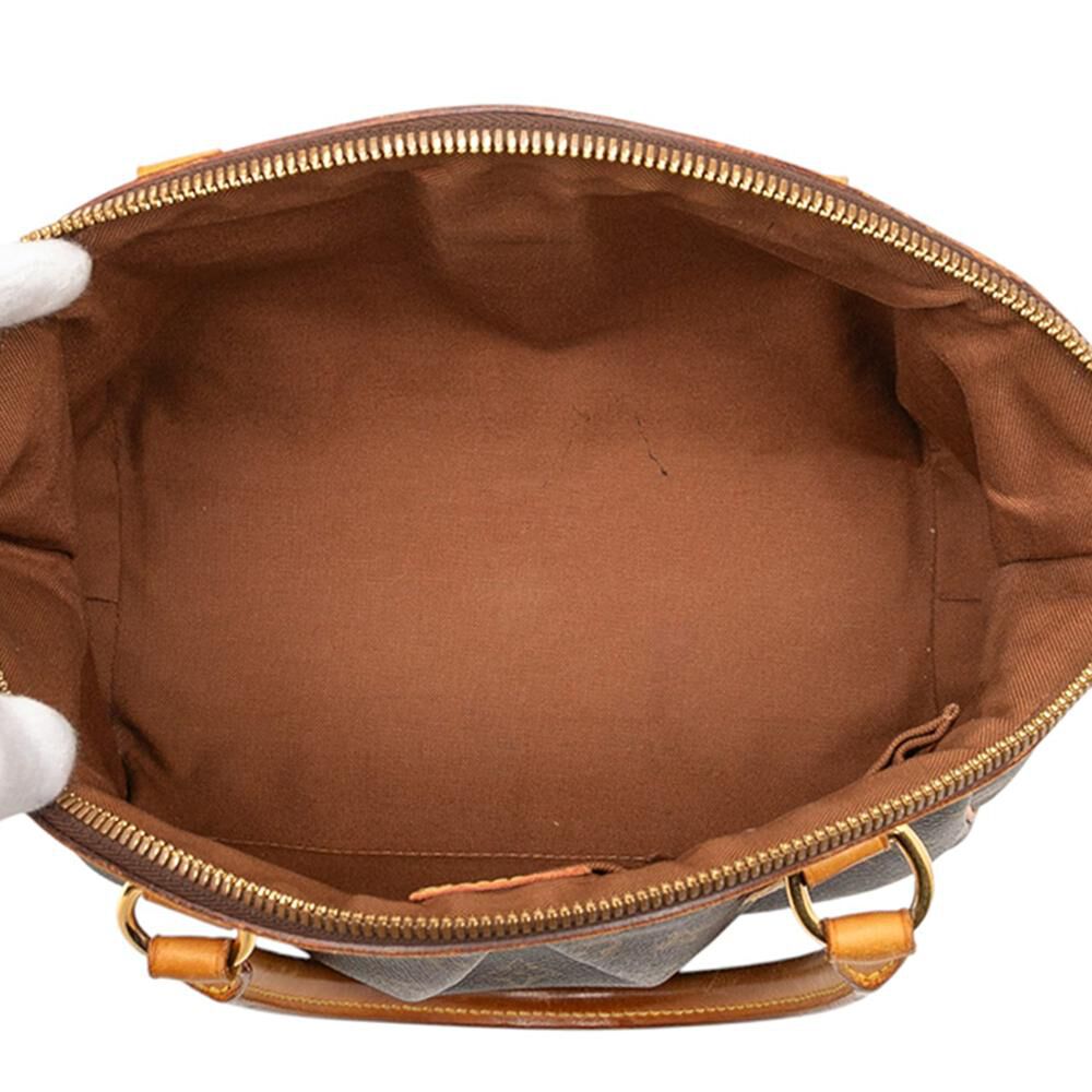 Louis Vuitton Tivoli