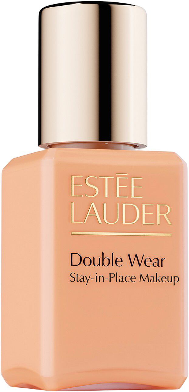 Double Wear Stay-In-Place Makeup Foundation SPF 10