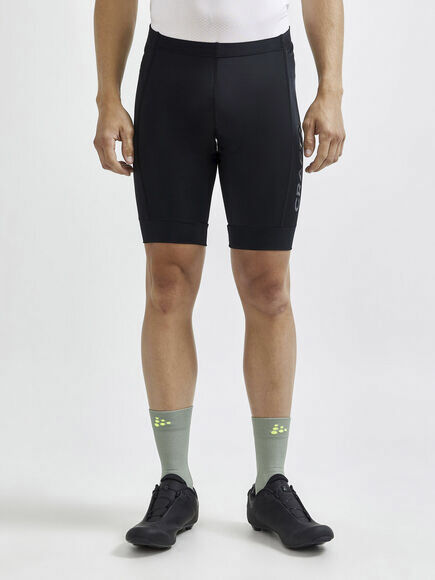 Core Endurance cykelshorts