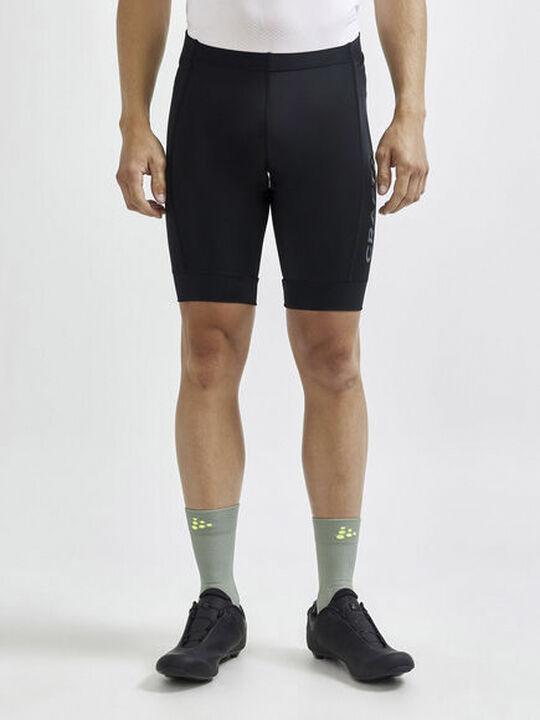 Core Endurance cykelshorts