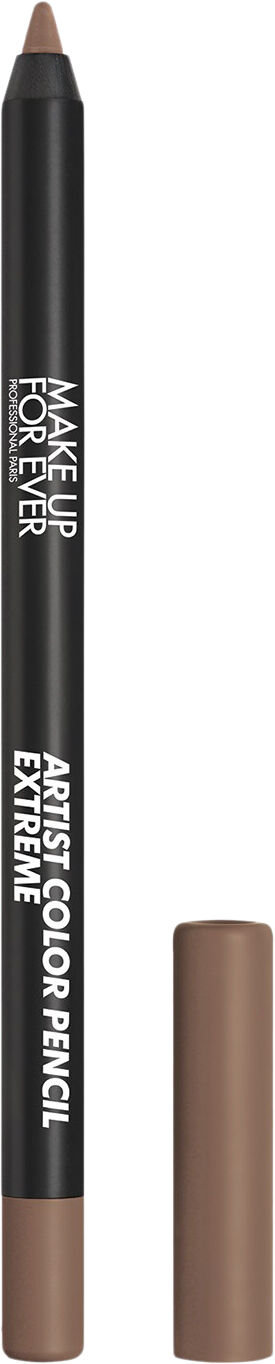 Artist Color Pencil Extr&ecirc;me - Vandfast l&aelig;beblyant med intens farve