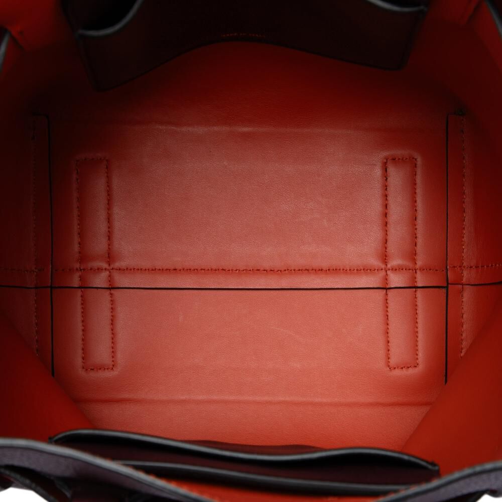 Burberry Tote