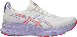 Gel-Kayano 32 Tokyo Løbesko
