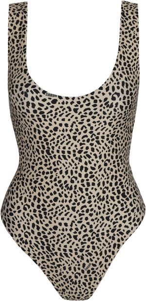 Pryce speciel badedragt