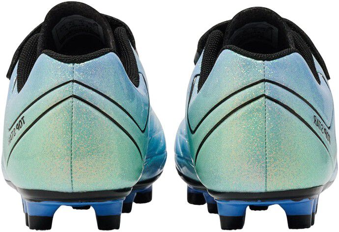 Top Star Velcro 2. 0 FG Fodboldst&oslash;vler