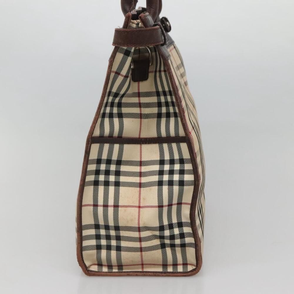 Burberry Handbag