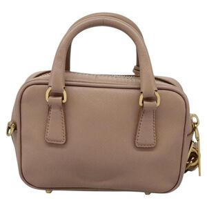 Prada Handbag