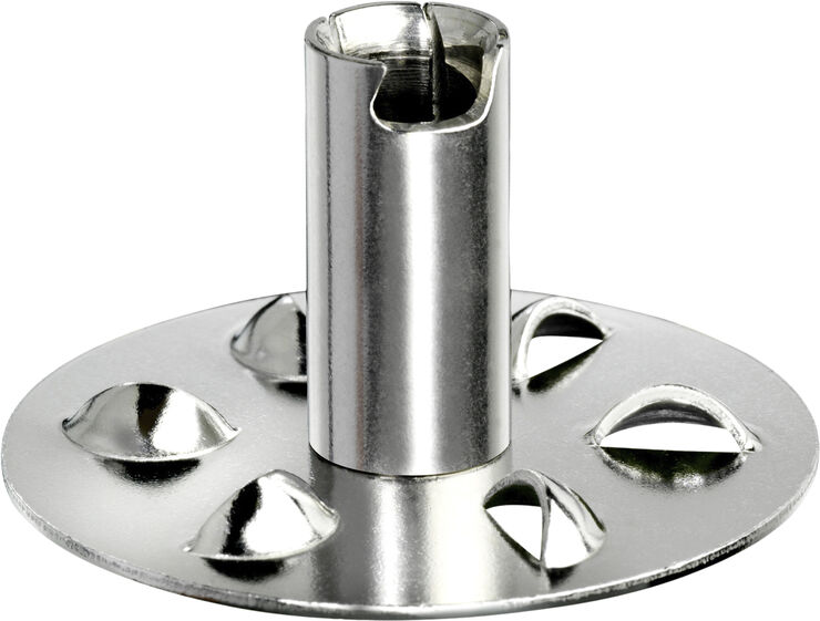 Blenderskive til Bamix