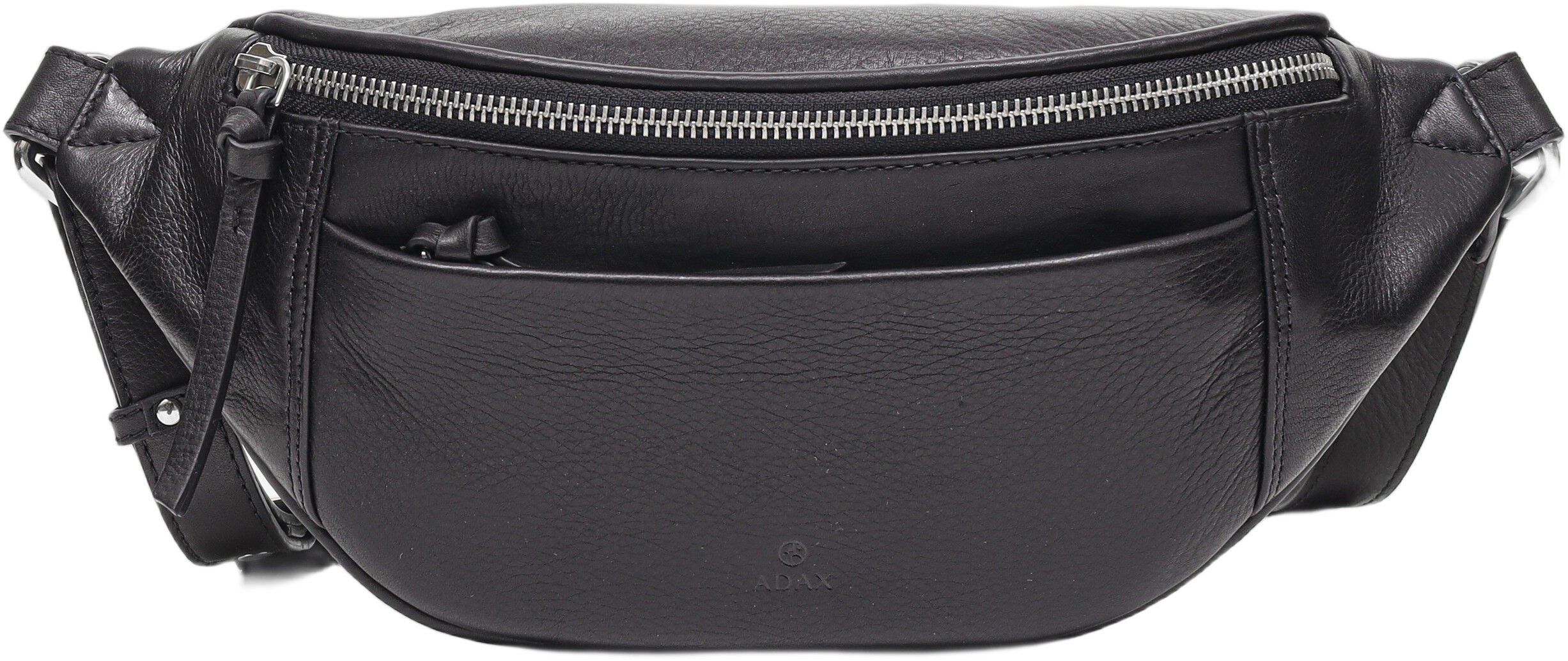 Vittoria bumbag Fenja