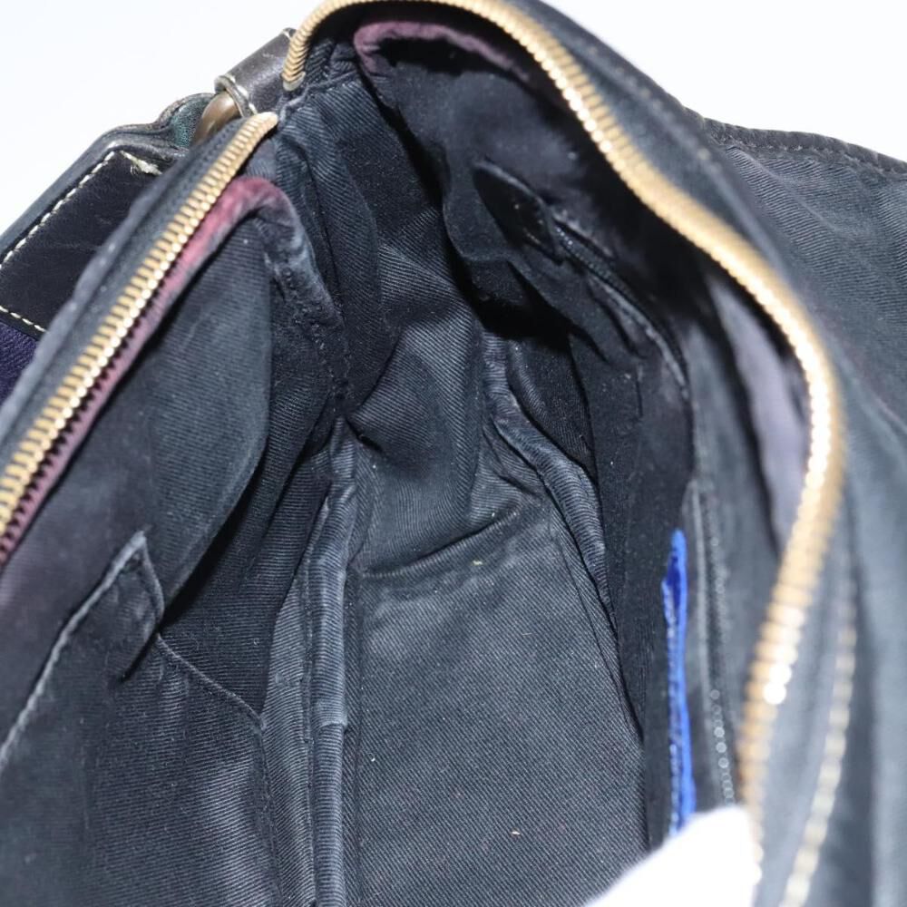 Burberry Shoulder Bag