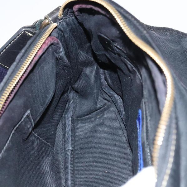 Burberry Shoulder Bag