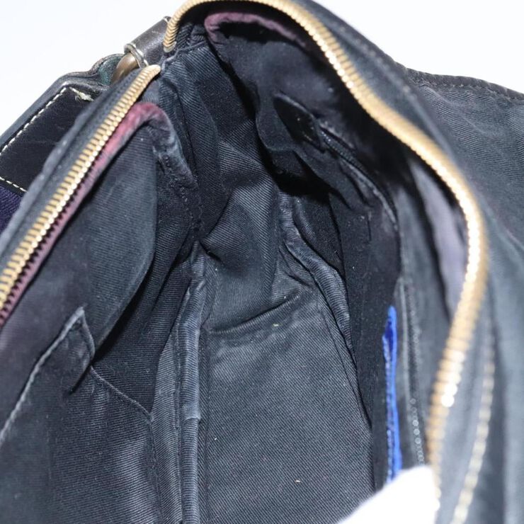 Burberry Shoulder Bag