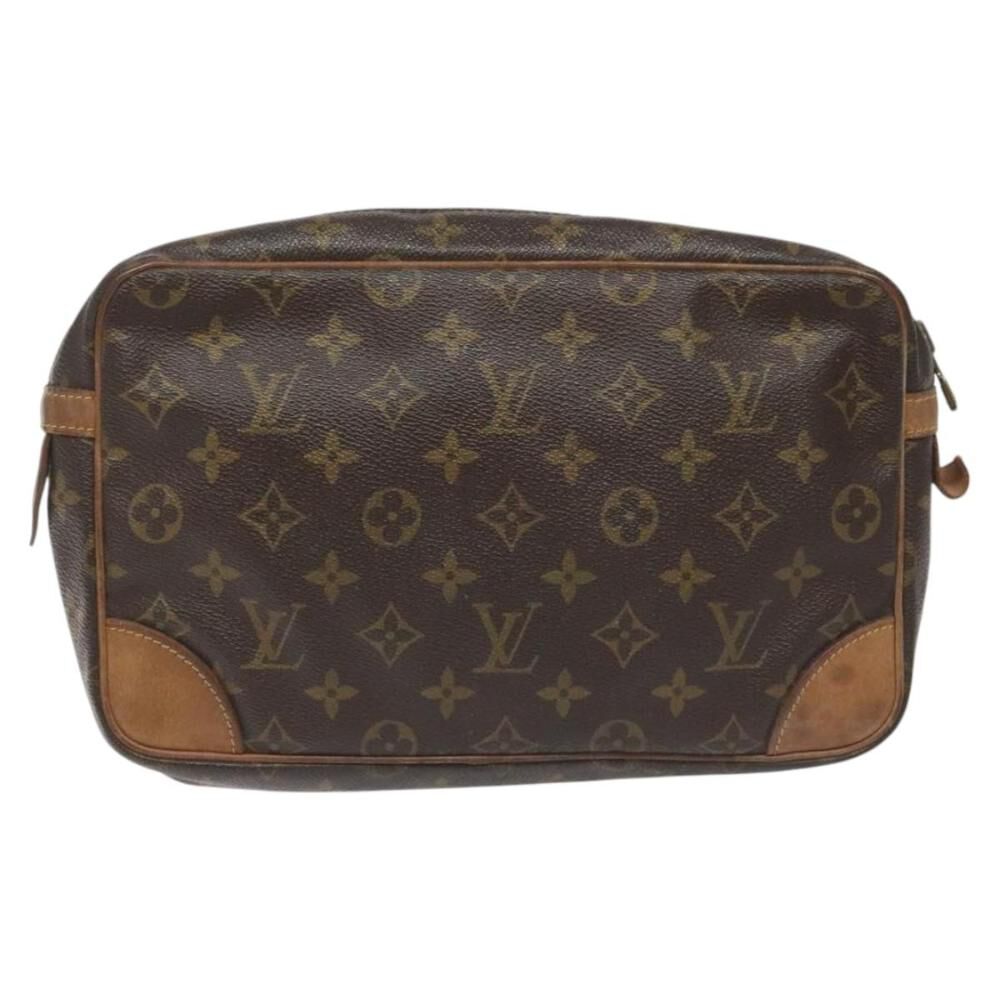 Louis Vuitton Compiegne
